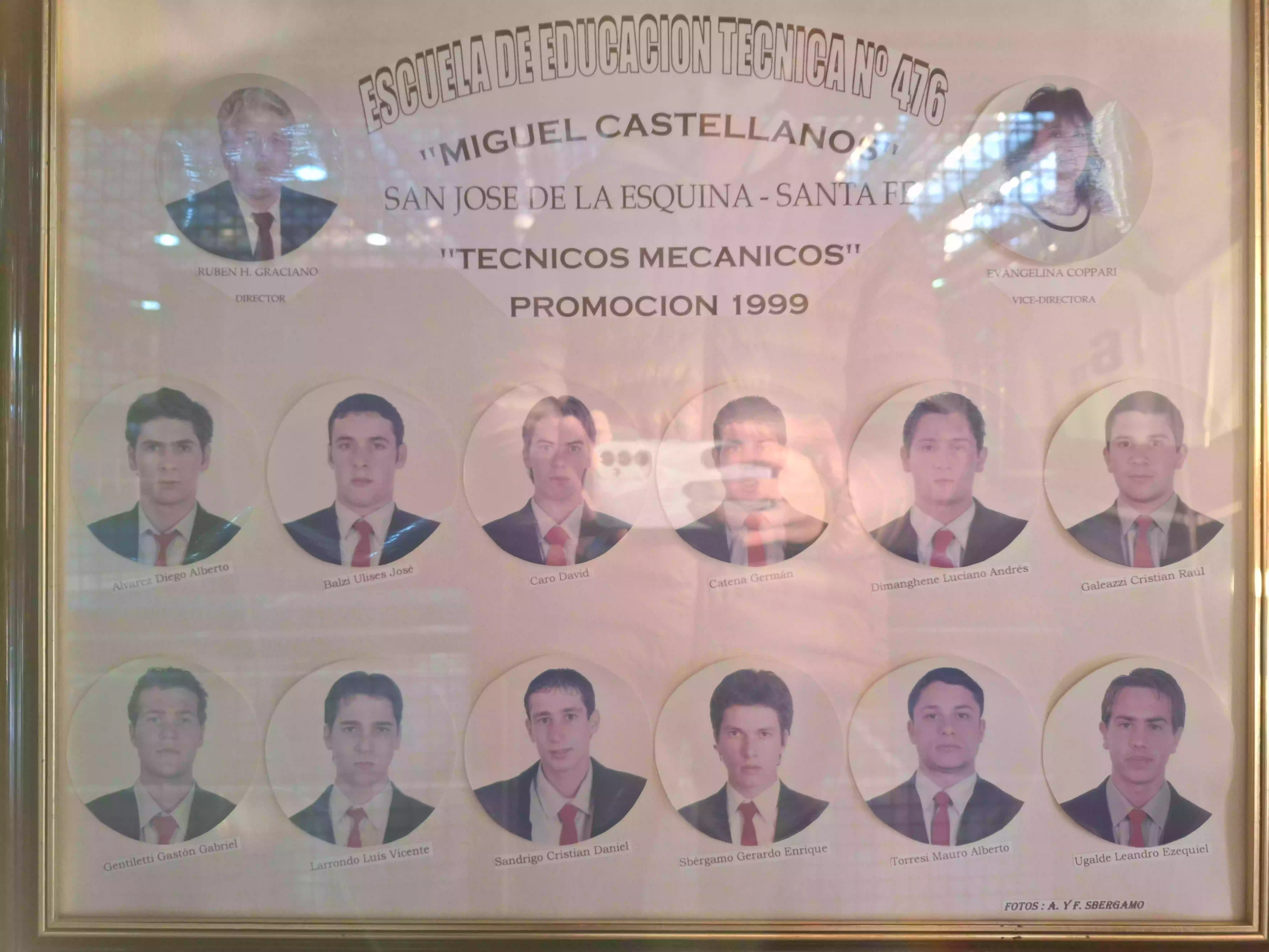 imagen no encontrada